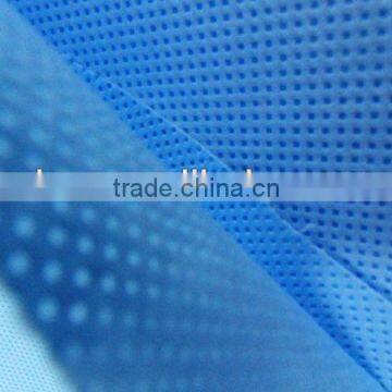 sms nonwoven fabric