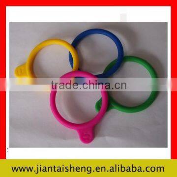 Waterproof O Ring Epdm Rubber Seal photo-2