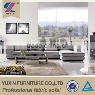 guangzhou fair oriental furniture sofa