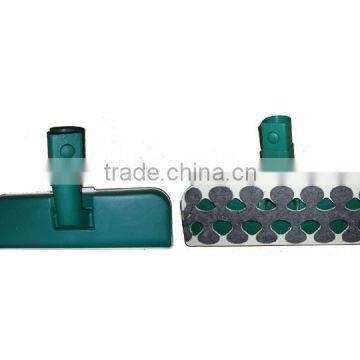 floor tool for vorwerk cleaner 121