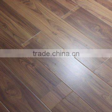 German laminate flooring Water-proof Ac3 12mm