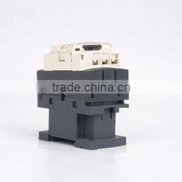 Good quality LC1 new type ac contactor 36v