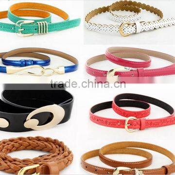 2015 best selling women hot sex images of slimming massage belt