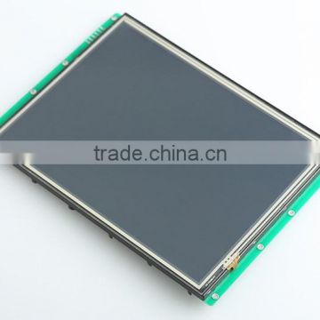 Advanced type 5.6" tft lcd controller board