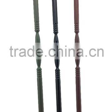 Wrought Iron Spindle