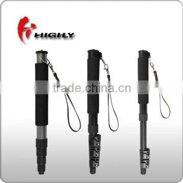 Monopod tripod