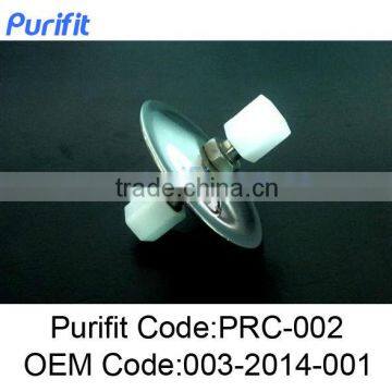 citronix ci series printer filter