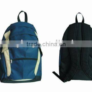 Fashion Sport School Backpack