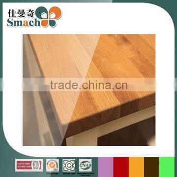 2016 New Arrival Best-Selling Wood Effect Wood Finish Coating Paint photo-3