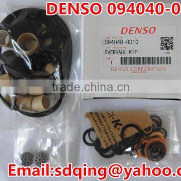 DENSO original overhaul Kit/ repair Kit 094040-0010