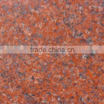 Jhansi Red Granite