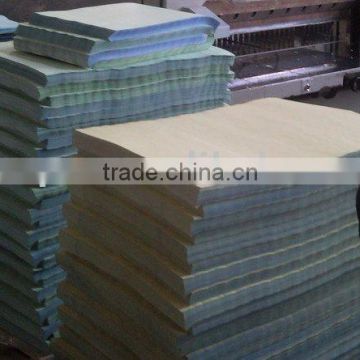 Carbonless Copy Paper /NCR Paper/No-carbon copy paper