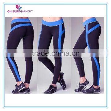 gym legging running legging workout legging for lady