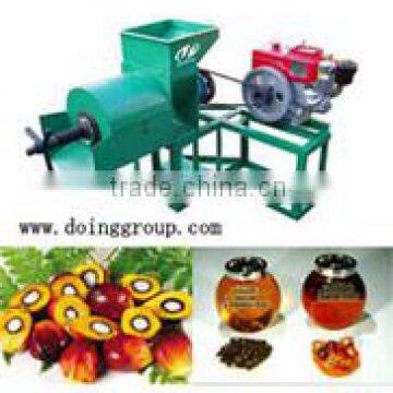 Palm Oil Making Machine Malaysia Palm Oil Supplier photo-6