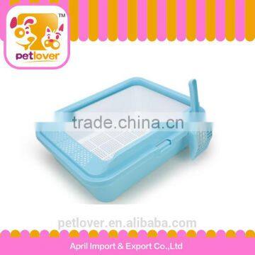 Small Animals Application High Quality Pet Cleaning Products photo-3