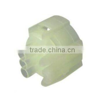 Auto Connectors DJ70388Y-2-21 photo-1