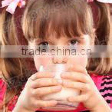 Full Automatic Fresh Milk Vending Machine/ Milk Dispenser Machine For 150L/Milk Atm IC Card And Coins Acceptor photo-3