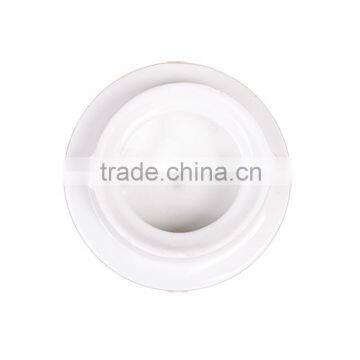 Ceramic Electric Tea Kettle, New Design Ceramic Electric Kettle photo-3