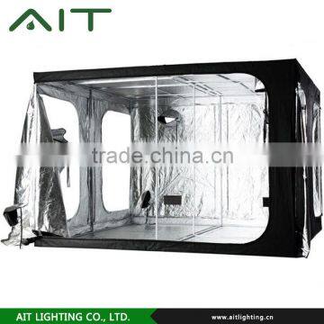 Honest Supplier Mylar Reflective Grow Tent photo-6