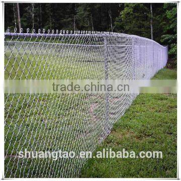 ISO factory farm fence panel(24 years factory)