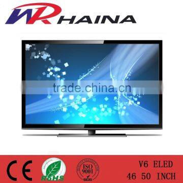 Cheap High Quality Full hd 60 Inch Led tv for Sale photo-3