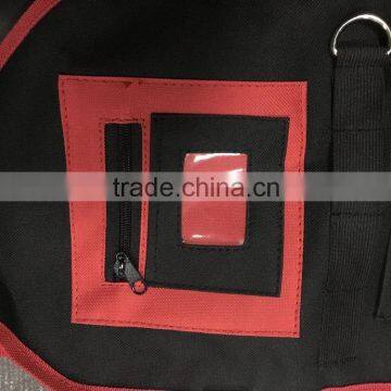 High Quality Vest Kit photo-4