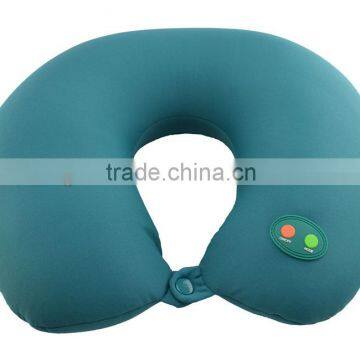Car Headrest Pillow for Journey/Vibration Pillows