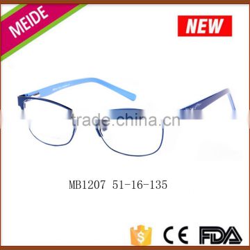 new design spectacles frame