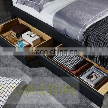 bed lift mechanism, wall bed murphy bed, capsule bed                        
                                                Quality Choice