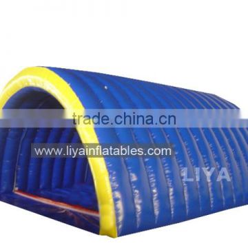 Inflatable Moon Tent / Inflatable stage tent / Inflatable tent for exhibitions