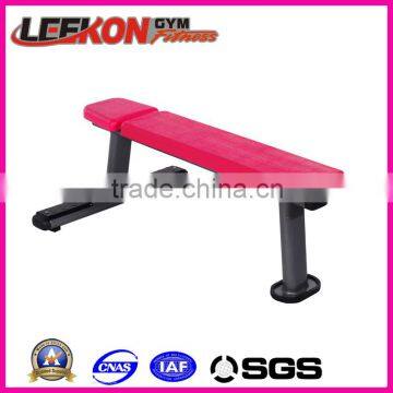 slingshot rubber Flat Bench