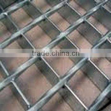 steel grating clips