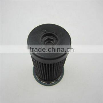 Oil Filter Element 6692337 for Kubota photo-2
