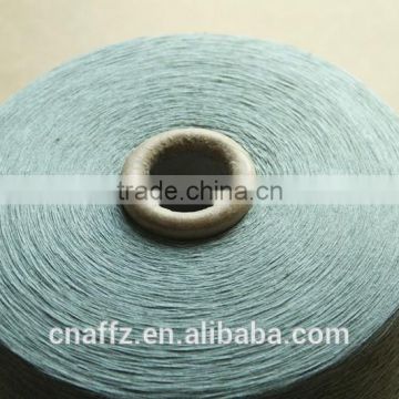 thick yarn for knitting carpet