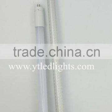 T5 Led Tube 1200mm 18w Led Tube Lighting Led t5 Tube Light Lamps 24 Hour You Tube Light Housing High Quality 3 Years Warranty photo-2