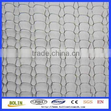 Surprising Quality!!!!!gas liquid filter mesh nets/knitted wire mesh pressure washer(supplier)