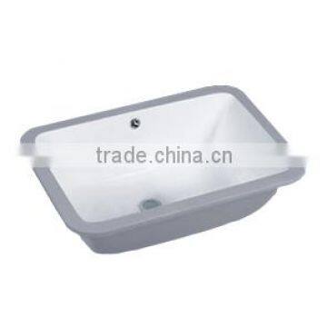 D2216 counter basins/art basins/bathroom basins/stone basins/Pedestal Basin