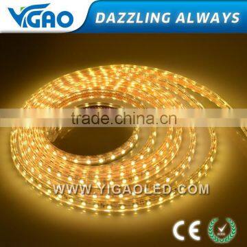SMD 3528 Flexible Light Strip Channel letters backlighting