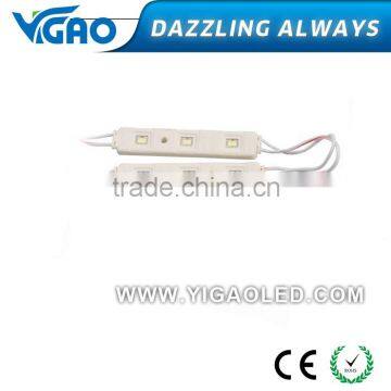 led module 5730 for high market