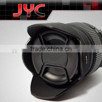 Universal front Lens cap /Plastic injection mould