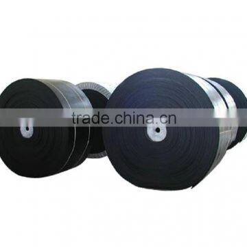 Factory sale top quality steel cord rubber conveyor belt price hot new products for 2015 usa                        
                                                Quality Choice