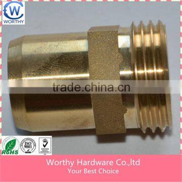 costomized high quality homemade fabrication precision custom machining turning parts