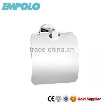 Metal paper towel roll holder 93903