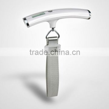 Accurate luggage scale with CE&FDA approval