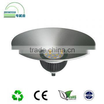 150W led high bay light