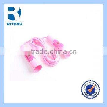 Exclusive High Quality Skipping Rope