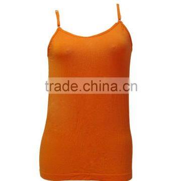 Sleeping Underwear More Color Tank Top Ultrathin Modal Comfortable Top Tank