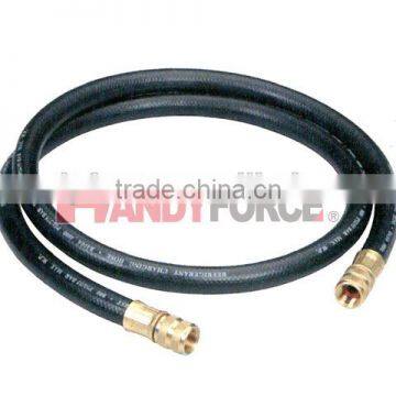 Charging Hose for R410, Air Condition Service Tools of Auto Repair Tools