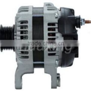 Car alternator 421000-0550 Jeep Truck Commander HXB-084