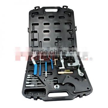 Timing Tool Kit - RENAULT, Timing Service Tools of Auto Repair Tools, Engine Timing Kit